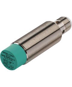 Pepperl+Fuchs NJ8-18GM50-E2-V1