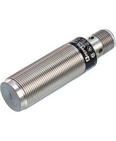 Pepperl+Fuchs NMB10-18GM65-E2-V1