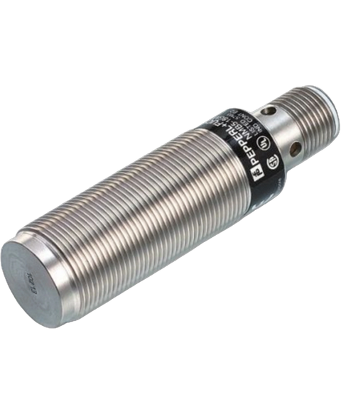 Pepperl+Fuchs NMB10-18GM65-E2-V1