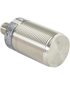 Pepperl+Fuchs NMB15-30GM65-E2-V1