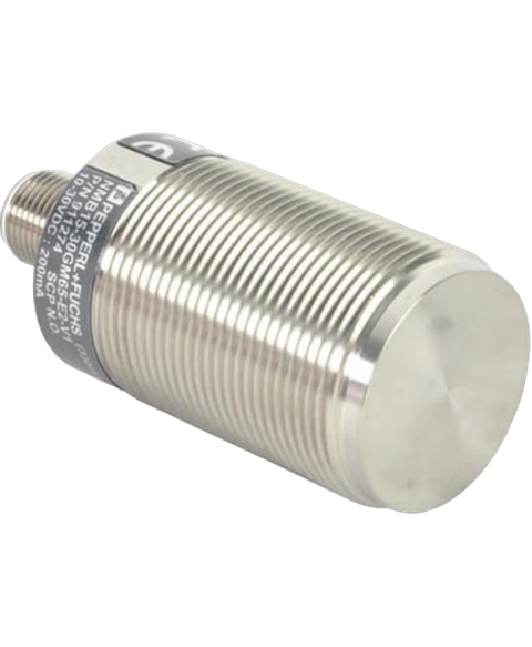 Pepperl+Fuchs NMB15-30GM65-E2-V1