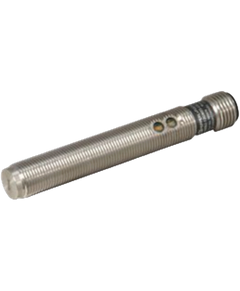 Pepperl+Fuchs NMB2-12GM65-E2-FE-V1