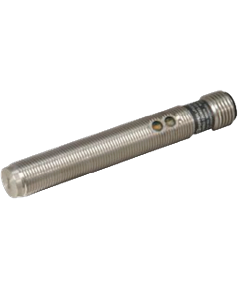 Pepperl+Fuchs NMB2-12GM65-E2-FE-V1