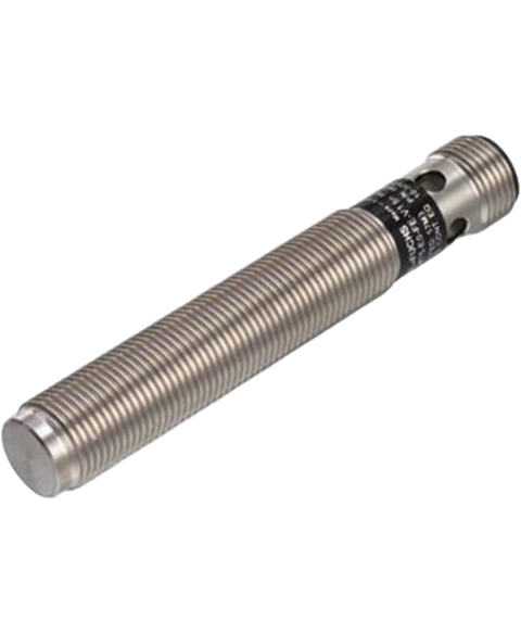 Pepperl+Fuchs NMB2-12GM65-E3-FE-V1