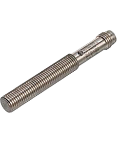Pepperl+Fuchs NMB3-8GM50-E2-V3