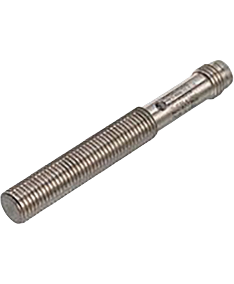 Pepperl+Fuchs NMB3-8GM50-E2-V3