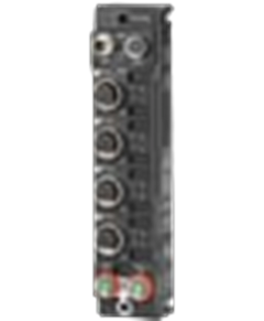 Keyence NQ-EP4L