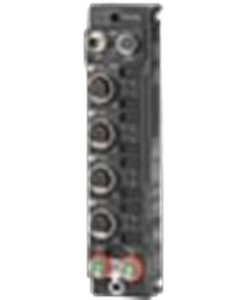 Keyence NQ-EP4L