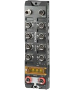 Keyence NQ-MP8L