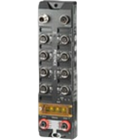 Keyence NQ-MP8L