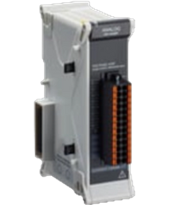 Keyence NR-HA08P