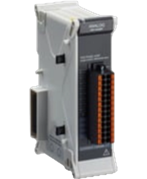 Keyence NR-HA08P