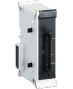 Keyence NR-HA08
