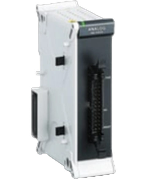 Keyence NR-HA08