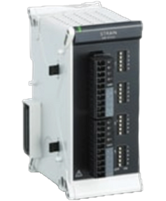 Keyence NR-ST04