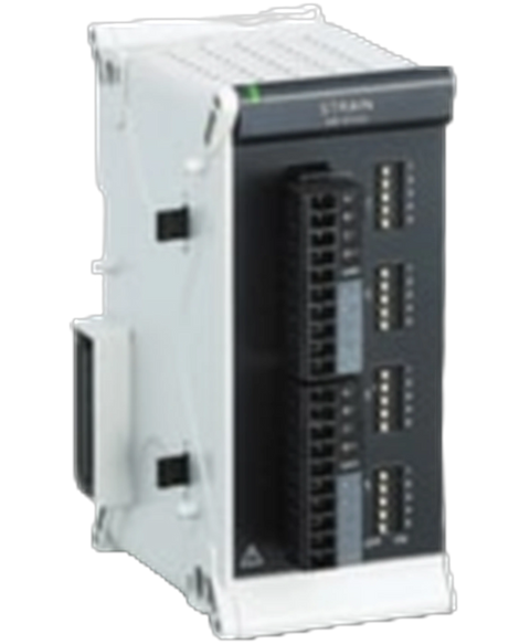 Keyence NR-ST04