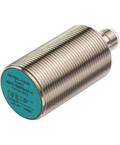 Pepperl+Fuchs NRB15-30GM50-E2-V1