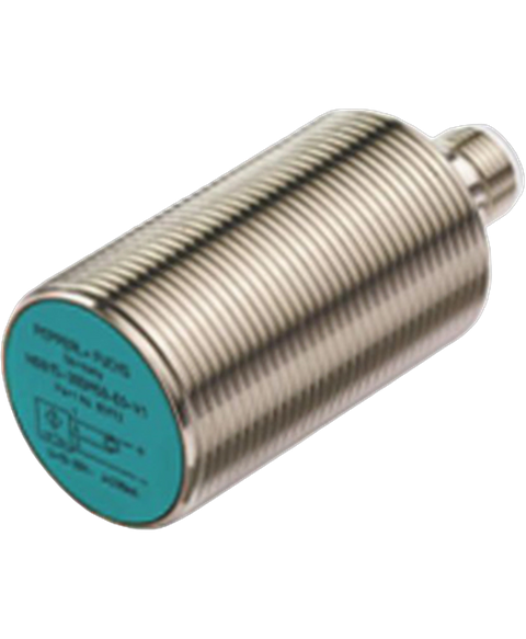 Pepperl+Fuchs NRB15-30GM50-E2-V1