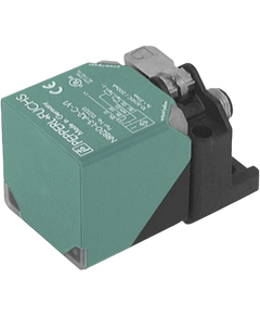 Pepperl+Fuchs NRB20-L3-E2-V1