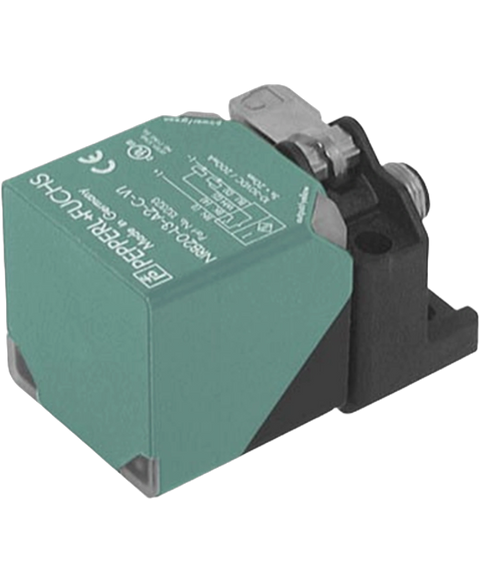 Pepperl+Fuchs NRB20-L3-E2-V1