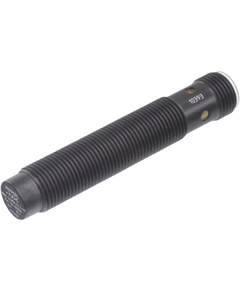 Pepperl+Fuchs NRN10-12GM40-E2-C-V1