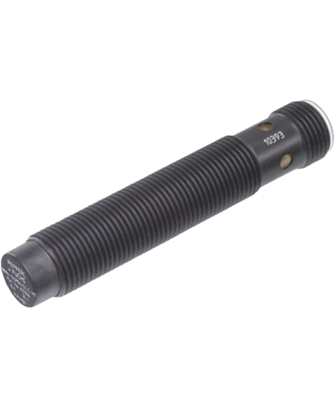 Pepperl+Fuchs NRN10-12GM40-E2-C-V1