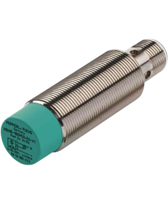 Pepperl+Fuchs NRN15-18GM50-E2-V1