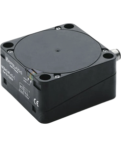 Pepperl+Fuchs NRN75-FP-A2-C-P3-V1