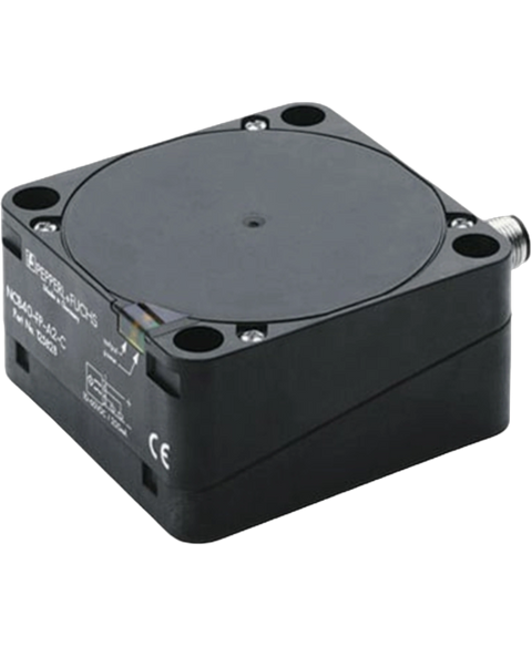 Pepperl+Fuchs NRN75-FP-A2-C-P3-V1