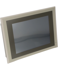 Omron NS10-TV00-V2