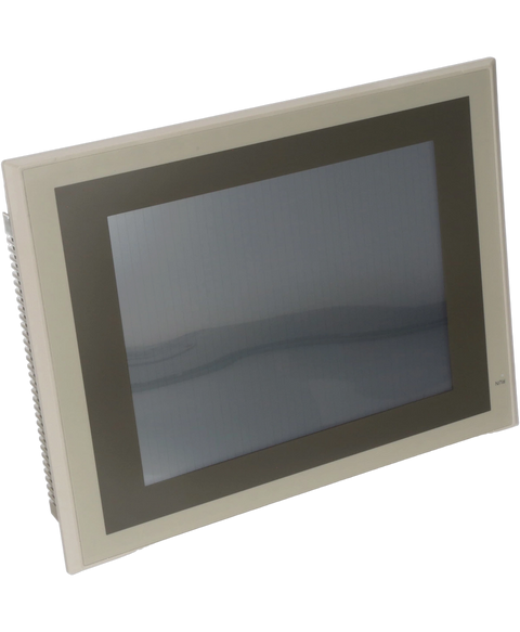 Omron NS10-TV00-V2