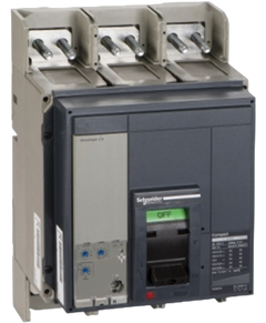 Schneider Electric NS33466