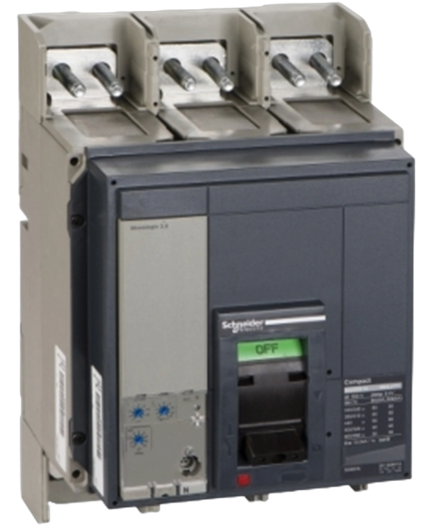 Schneider Electric NS33466