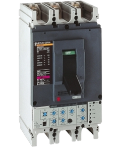 Schneider Electric NS630N