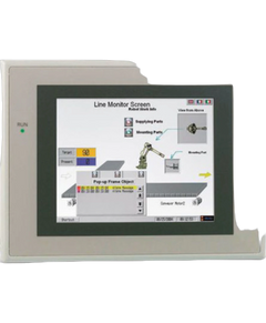 Omron NS8-TV00-V2
