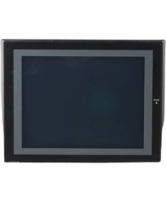 Omron NS8-TV00B-ECV2