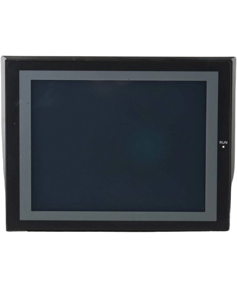 Omron NS8-TV00B-ECV2