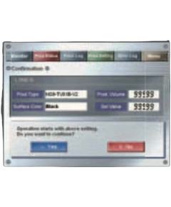 Omron NS8-TV00B-V2