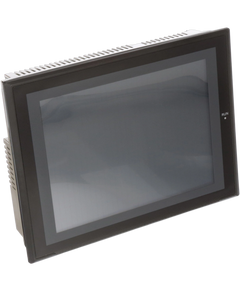 Omron NS8-TV01B-V2