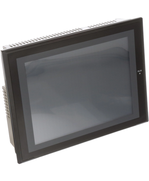 Omron NS8-TV01B-V2