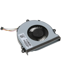 Delta NS85B13-17K23