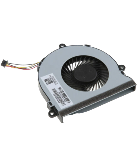 Delta NS85B13-17K23