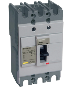 Schneider Electric NSC100B3040N