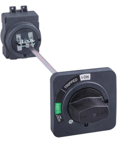 Schneider Electric NSC100ROTE