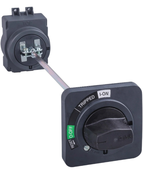 Schneider Electric NSC100ROTE