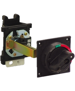 Schneider Electric NSC250ROTEO