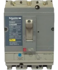 Schneider Electric NSE100N3100