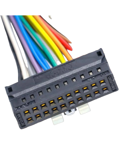 Omron NSH5-SQR10B-V2