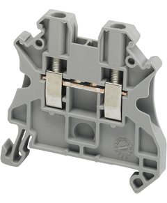 Schneider Electric NSYTRV22