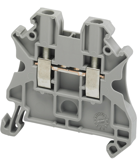 Schneider Electric NSYTRV22